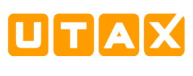 Stampanti e Multifunzioni UTAX